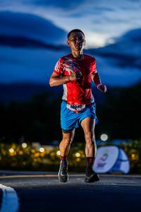 BIB: 
                            <button type="button" onclick="openModal(26540036)" class="btn btn-primary btn-sm float-right btn-popup" data-toggle="modal" data-target=".modal-high-quality">
                        <i class="fas fa-shopping-cart"></i> Add to Cart
                    </button>
                                            <button type="button" onclick="isThisMe(26540036, true)" class="btn btn-success btn-sm float-right btn-popup btn-isme hidden" data-toggle="tooltip" data-placement="bottom" title="นี่คือรูปของคุณใช่ไหม คลิกที่นี่เพื่อเอาเข้าอัลบั้ม">
                        <i class="fas fa-plus"></i> Add to album
                    </button>
                    <button type="button" onclick="isThisMe(26540036, false)" class="btn btn-warning btn-sm float-right btn-popup btn-isnotme hidden">
                        <i class="fas fa-ban"></i> Remove from album
                    </button>